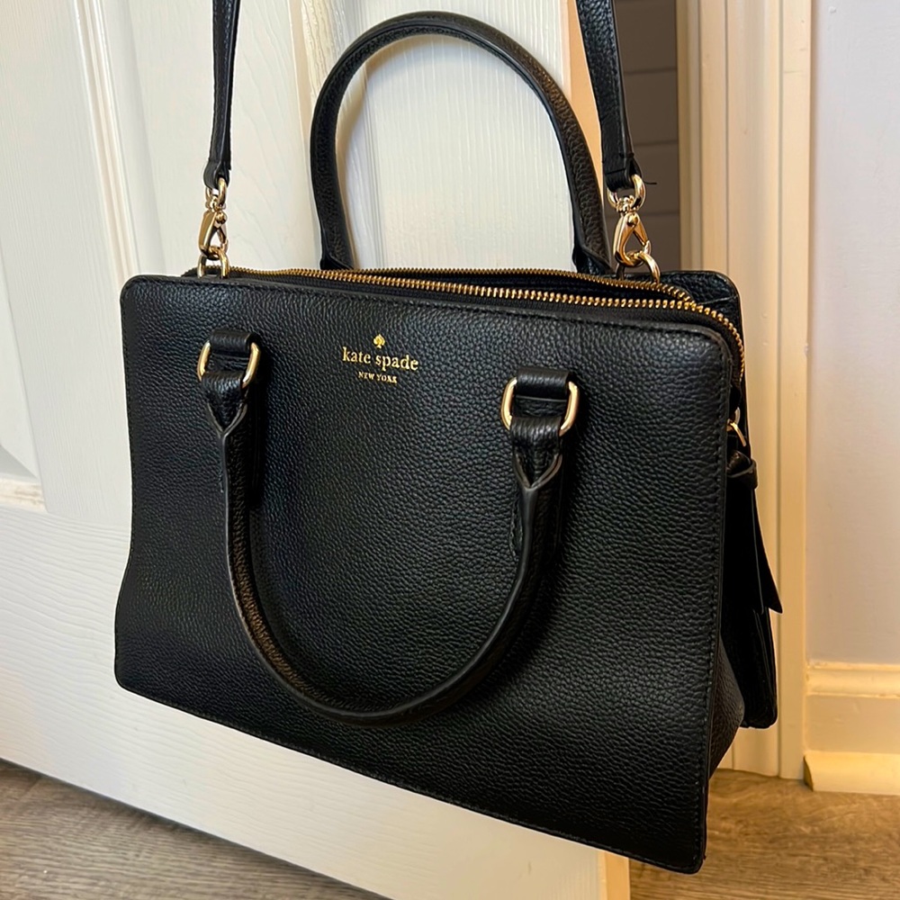 Kate Spade Medium bag